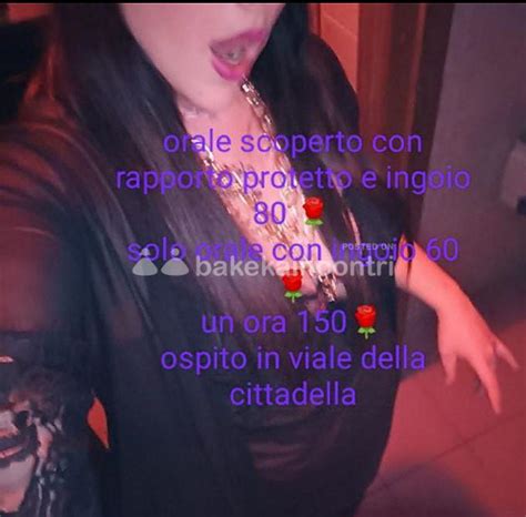 eacort la spezia|Escort La Spezia, Donna Cerca Uomo La Spezia